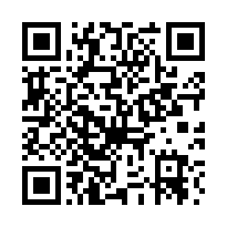QR Code for ltc1qdp0nsshgpfrul7yfmp6c48mldk32kd30kly8s6