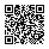 QR Code for ltc1qdp0ucd6k2u0vd6e577m4luptt4tce99fwja54s