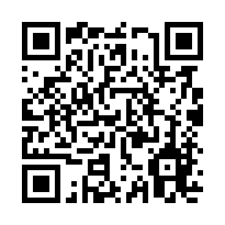 QR Code for ltc1qdp2kdqlcxphae805jup5f8kty04823ffyne4yw