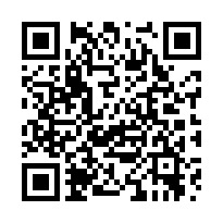 QR Code for ltc1qdpcuj8mjvt4f6fk0pjj8tkld2c8cncc2psfjxx