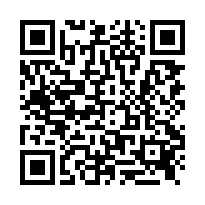 QR Code for ltc1qdpfrfneta6cm9pul8q3jd7v57f0dp55dlmwsar