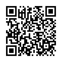 QR Code for ltc1qdpsmdf25xe4uumfyulsaf08u5e7flfa8e2al0t