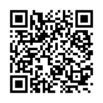 QR Code for ltc1qdpx06kfvf2hvrxah80rmztnfk0augxfl2gphpf