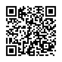 QR Code for ltc1qdpys5s2vrvgxtwzdstd24ymg2achmk6dx23raf