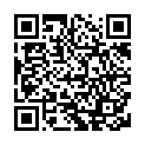 QR Code for ltc1qdqc3cx9duf8a2ae7fda04jackrdwrraylwf5rw