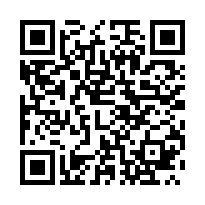 QR Code for ltc1qdqs5wjtwsuhaugm8ds9jnp72ghh2lpf584tk5k