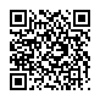 QR Code for ltc1qdr5yp6tra8q336g28lucckh79eggdshvtsvaax