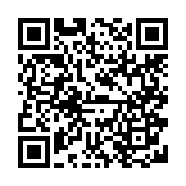 QR Code for ltc1qdr6dr052d485en56m9d9w0mgc2v54e5cfc8qzd