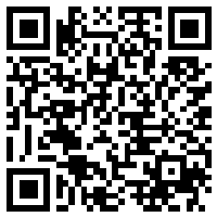 QR Code for ltc1qdr9aucwt6wu4hmlfnpgfx3gny7cxdfdwe9gfw6