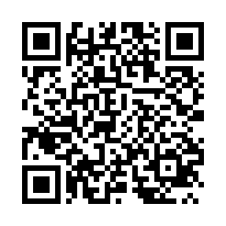 QR Code for ltc1qdrc2f8m6myyee22mnpyknes5zu06jtf3n6dwpw