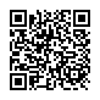 QR Code for ltc1qdrj2yk342cdpmsgk9qe0rpuw6tmlm3sfvxk2cw