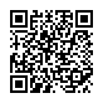 QR Code for ltc1qdrr34lyrp23ng7sdfxa5h8tdrttdc6httupegj