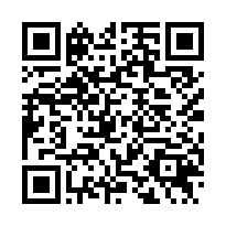 QR Code for ltc1qdrsynrg37thcf52da7mkh5kghch8lv56upr8q3