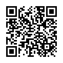 QR Code for ltc1qds4nsvzz5p9dgnseuvyat906n6krffsem5qu8a