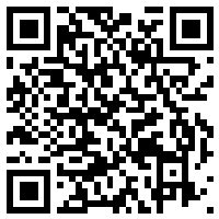 QR Code for ltc1qds7syj4e2a87vmccrav5ccyecn7r2lndmfjs5j