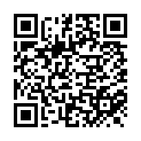 QR Code for ltc1qds9mdfmd73sqzhh9a5e456cutvsu3hya56m48r