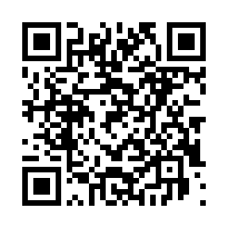 QR Code for ltc1qdsfvepyap3l53d2gxt4t37626hj2stcd0ykvul