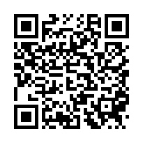 QR Code for ltc1qdskaxlcrvec5dyn23clh849zzauthqu499e4ut