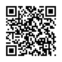 QR Code for ltc1qdsse42pu3ftp0lrccy24aahuf7quva82j3hht3