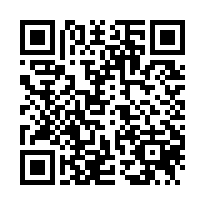 QR Code for ltc1qdstnrvls5pmcaeezrdus4stdrgscm456qu9mvu