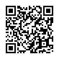 QR Code for ltc1qdsuekax5ttp8rcwt0msyz2d9hsgvyrqtg89dnh