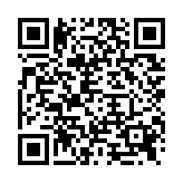 QR Code for ltc1qdttdv536f77e2dackg6ansqkrrdsm85a0tuqfw
