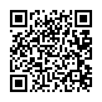 QR Code for ltc1qdu2pv6ev8jmkvu2mnfy2f0d3vy3g5l5ffnu4mt