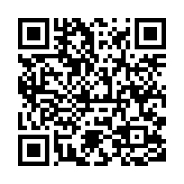 QR Code for ltc1qduatw8zy2ck0efcskwtk2rcmum5xlfskmswcss