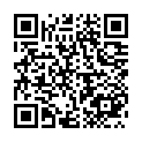 QR Code for ltc1qdulqa40fmg57t5ed0tgv26vmy8ds7fv3ffrf9m