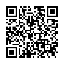 QR Code for ltc1qdunzm0fstdw7wpeeggfsheex9u4z6nedphd8j7