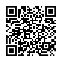 QR Code for ltc1qdvye7leuk34am22ayafchppd2mxclh35rx2sej