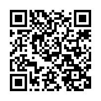 QR Code for ltc1qdweffjglvr92dmcnr6kfgfe5seyex3e46l73vg