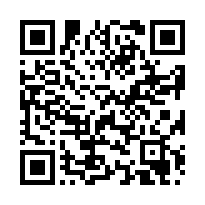 QR Code for ltc1qdxfwtxyydycvspcqj3lzukrat2n4jlgmutm7ru