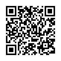QR Code for ltc1qdyv9ucsk4ra3fraxtj8fvsqy7gnc6hmds2jam6