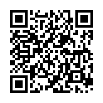 QR Code for ltc1qdzpalgfjwmdv6tnn97hmyjsqkg5gahla79wsrt