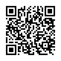 QR Code for ltc1qdzqlnc2pdw45gl684put0amfes2ewmwckz93ee