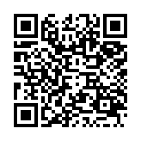 QR Code for ltc1qdzty2zyhms2hzpgpya4lc33ga3fzta433npr02