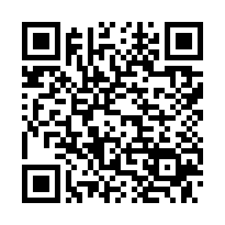 QR Code for ltc1qe00s7g59agg7vald7mnvkf68v3dn4fass0fxjs