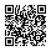 QR Code for ltc1qe25dzu0ml2mlejyaps4gcv52cx0eutr4e4rep2