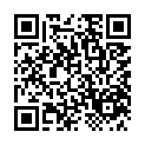 QR Code for ltc1qe2kfcph652evakeqsr9gk0dxh7mxtexreej08r