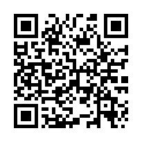QR Code for ltc1qe2q9fcsfkdftjac8a48ce3xut3cy4x4aahwpfx