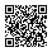 QR Code for ltc1qe2xgfu397j47l5u09tpppd2ql8reqe9wapzctm