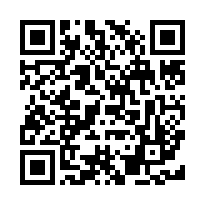 QR Code for ltc1qe32yjwxgr8phpyddlhatv9kpczarv2nfgwr4j4