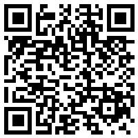 QR Code for ltc1qe36gnd32epadf9wvvlynrc07vuld7kxn4nppw3