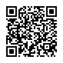 QR Code for ltc1qe3z4rhc798e0u3jyjaacud8hsmsg6ltvgrmxd2