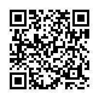 QR Code for ltc1qe47ptr29fa0733jttsrw6nvcdg2upqpgfx8cpu