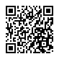 QR Code for ltc1qe4ed5ddlcefz2wc65pxt30xtpepn2fyscllvx2