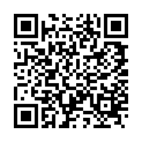 QR Code for ltc1qe4f9cfkpd29x290l3phggrlc8c75tw4ntwlwav