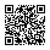 QR Code for ltc1qe4re947mx2sha7rtqsddwlwlt7097mgdk36avy