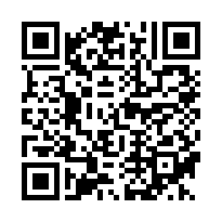QR Code for ltc1qe53lt6m0025vrs434puc2l53exfe4kt9emdsyn